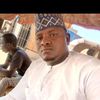 laro126