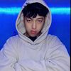 wilsonenriquez2000gmail0