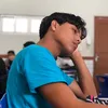 ramoneric20