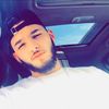 mohamed_almsrate0