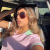 leandra.garcia17