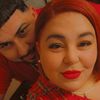 yahairamike0366