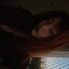 bolinhos_de_chuva