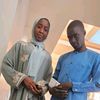 ibrahimahmadmuham4