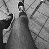 yei_mip031