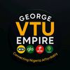 naijaonlinestores