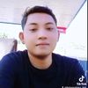 farhansafutra_369