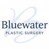 bluewaterplastics