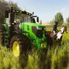 Farming_sim_Hub