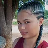 rosileiagomesmira1