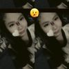 nasyaakilaputri2