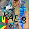 user2561373946106