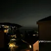 lisajennie_13