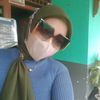 desimayani7