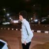 essam.ayman997