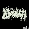 stan_tf