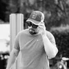 abracadabra_040884