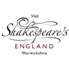 Visit Shakespeare’s England