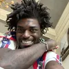 tfamisupposedtosay1