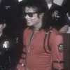 your.fav.mj.fp