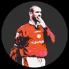 cantona306