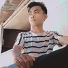 ruelobarientos1