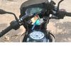 user2042084663275