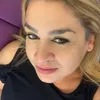lauraschkaiban
