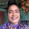 jaiwattie.bharrat