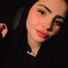 alaayasser391