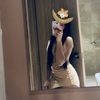gabrieladurann_