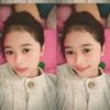 ssilll09_