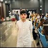 noorhamza19