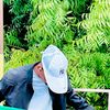 zulthan276