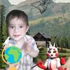 yosef_alnashme