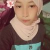 fatimahdams