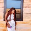 queengetpaid999