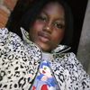 helerin229