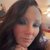 queenevilangelamber