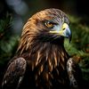 eagle_9000