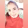 kesiaestanislau4