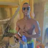 ousmanbo2