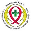 puskesmaskendit