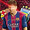 leo_messi_editz30