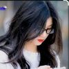 fflovers691