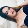lannee_04