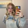 clairereth