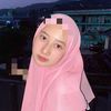 nengmilaa07