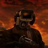 tech_edits_