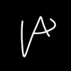 vincerearchives